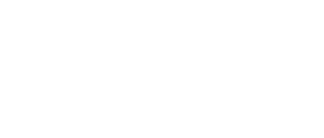 Seminario Bíblico Bautista Calle Blancos